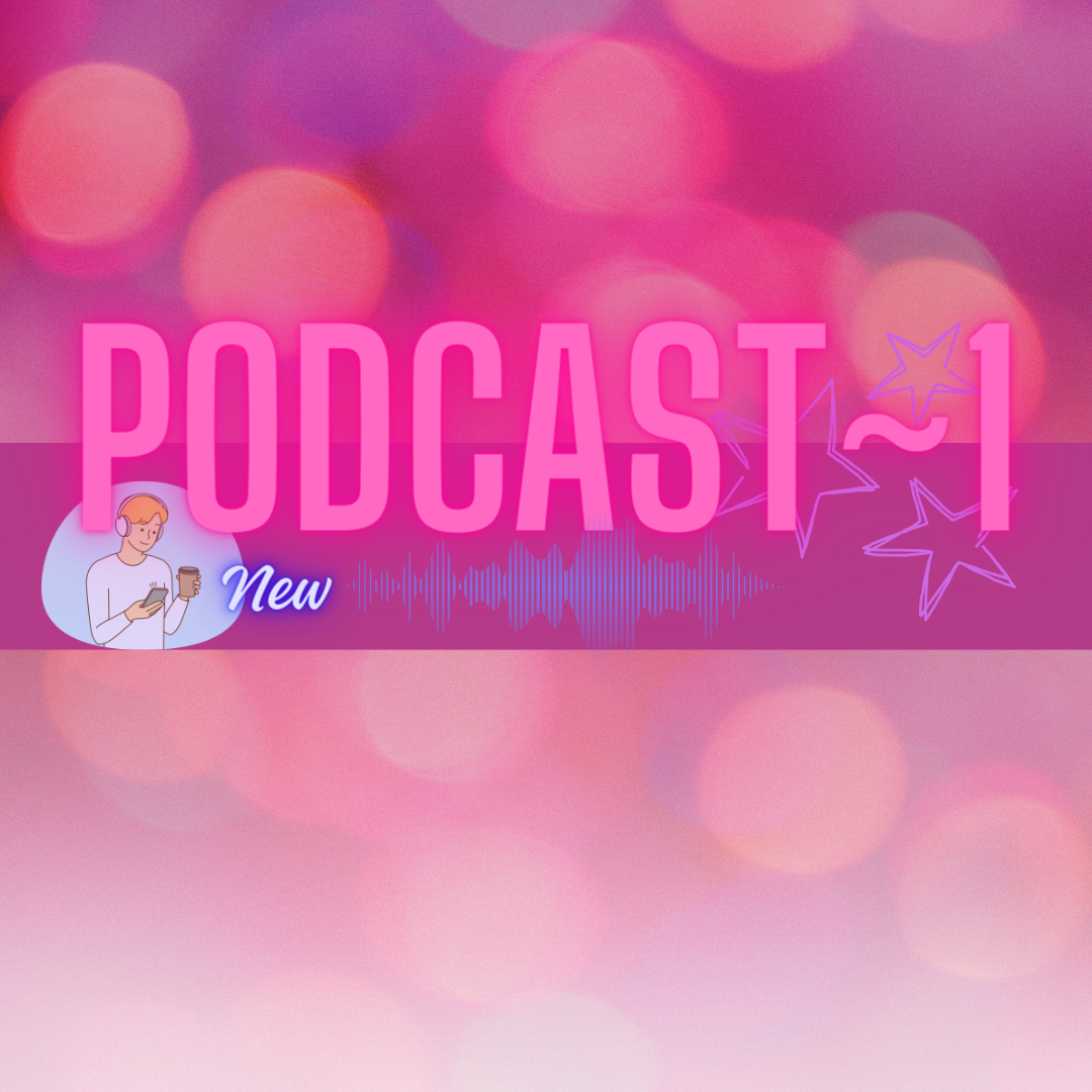 Podcast1