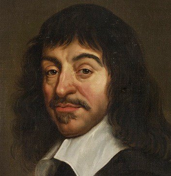 Descartes