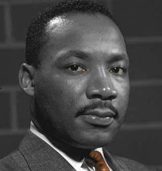 Luther