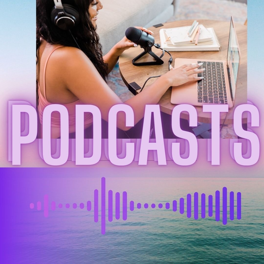 Podcast